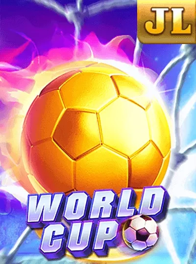 7bal