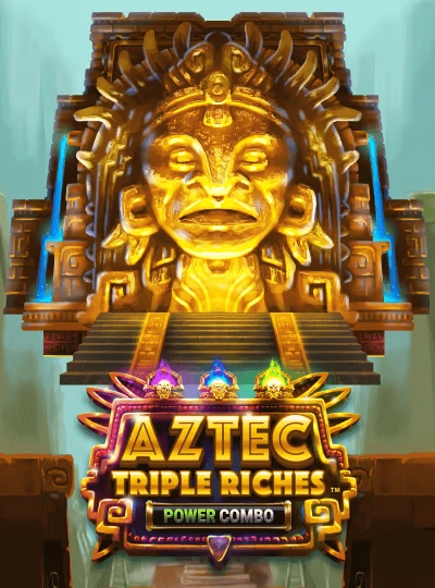 7bal