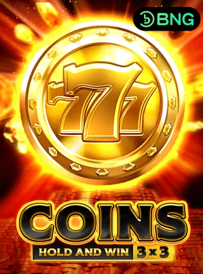 7bal