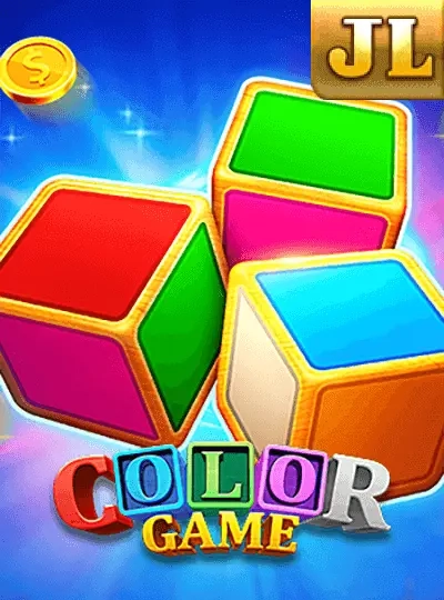 7bal