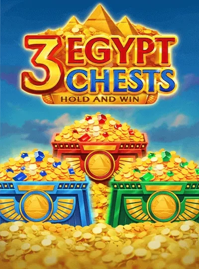 7bal