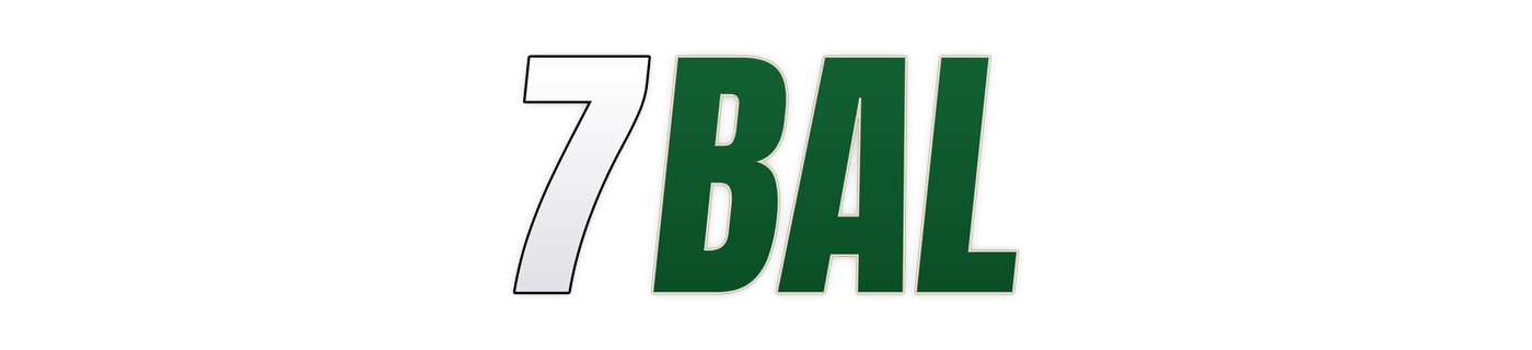 7bal